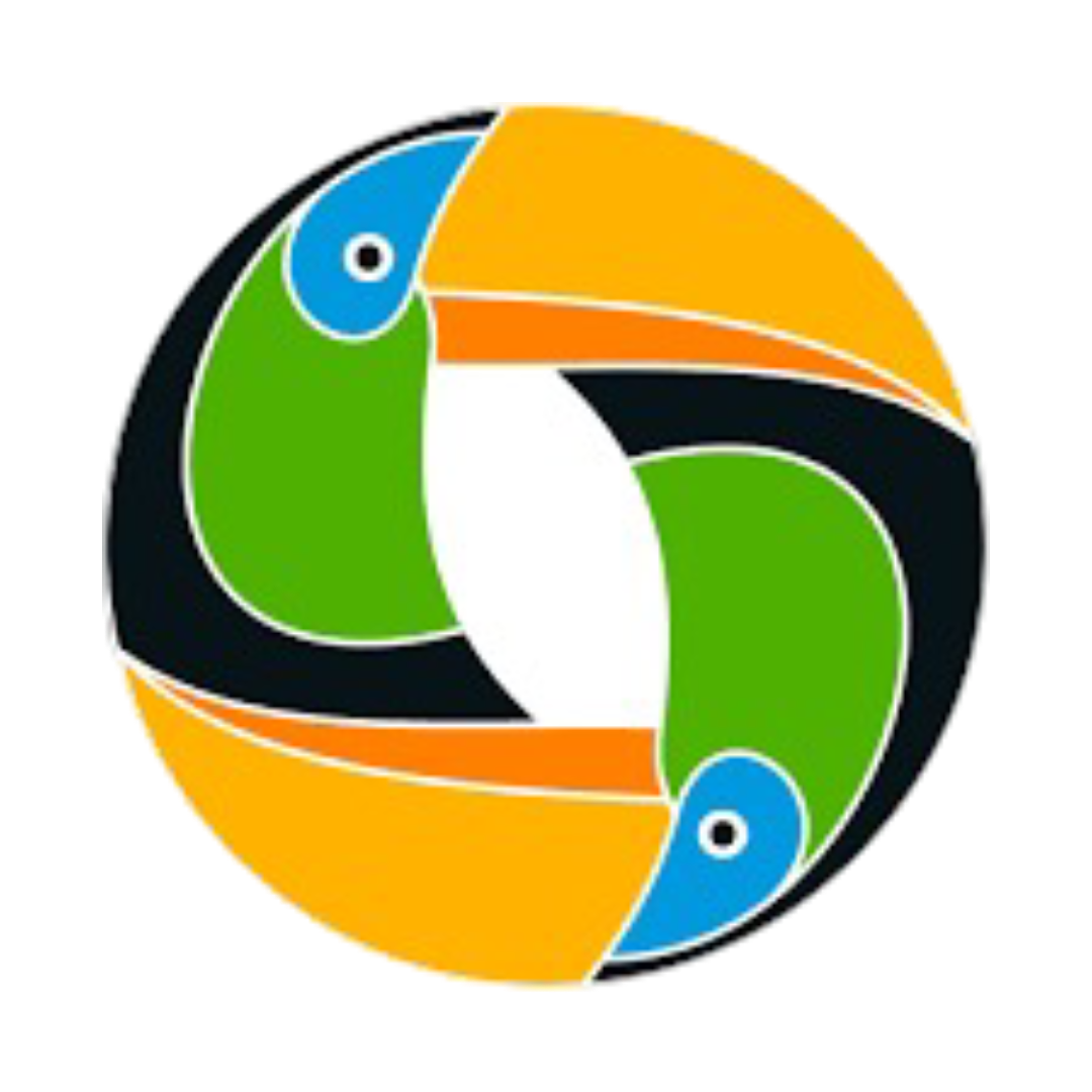 Logotipo Promoambiental